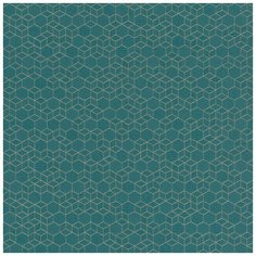 Обои Rasch Highlands Highlands 550368, винил на флизелине, 10,05 х 0,53 м