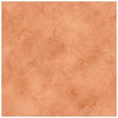 Обои Rasch Finca Finca 417012, винил на флизелине, 10,05 х 0,53 м