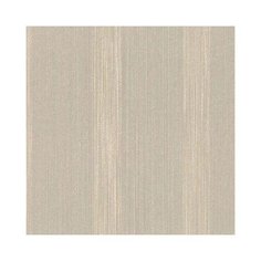 Обои Rasch Textil Cador Textil 86064, текстиль на флизелине, 10,05 х 0,53 м