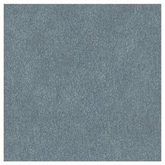 Обои Rasch African Queen African 422306 , винил на флизелине, 10,05 х 0,53 м