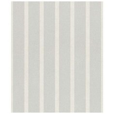 Обои Rasch b.b home passion V b.b 467048 , винил на флизелине, 10,05 х 0,53 м