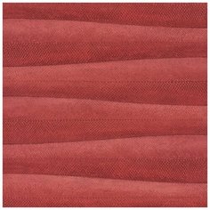 Обои Rasch Highlands Highlands 550153, винил на флизелине, 10,05 х 0,53 м