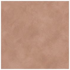 Обои Rasch Finca Finca 417043, винил на флизелине, 10,05 х 0,53 м