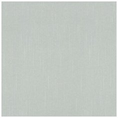 Обои Rasch Textil Nubia Textil O85036, текстиль на флизелине, 10,05 х 0,53 м