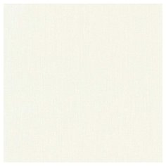 Обои Rasch Valverde Valverde 764116, винил на флизелине, 10,05 х 0,53 м