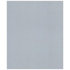 Обои Rasch Deco Chic Deco 728521, винил на флизелине, 10,05 х 0,53 м