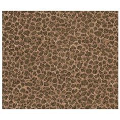 Обои Rasch Celebrity Celebrity 916898, винил на флизелине, 10,05 х 0,70 м