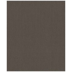 Обои Rasch Mandalay 528572 , винил на флизелине, 10,05 х 0,53 м