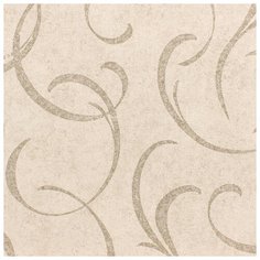 Обои Rasch Vicenza 467611 , винил на флизелине, 10,05 х 0,53 м