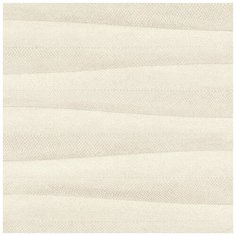 Обои Rasch Highlands Highlands 550122, винил на флизелине, 10,05 х 0,53 м