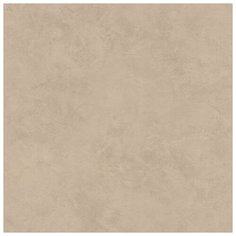 Обои Rasch Brick Lane Brick 426229, винил на флизелине, 10,05 х 0,53 м