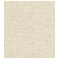 Обои Rasch Poetry II Poetry 545449, винил на флизелине, 10,05 х 0,53 м