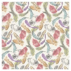 Обои Rasch B. B. Home Passion B. 712988, винил на флизелине, 10,05 х 0,53 м