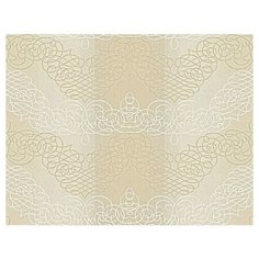 Обои Rasch New Wave New 684803, винил на флизелине, 10,05 х 1,06 м