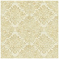 Обои Rasch Maximum XV 959413 , винил на флизелине, 10,05 х 1,06 м