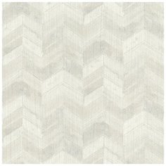 Обои Rasch Perfecto 5 Perfecto 834574, винил на флизелине, 10,05 х 0,53 м