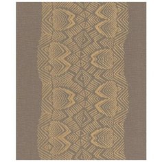 Обои Rasch Barbara Becker Barbara 717259, винил на флизелине, 10,05 х 0,53 м