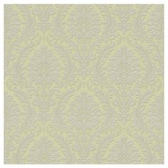 Обои Rasch Trianon Trianon 512854, винил на флизелине, 10,05 х 0,53 м