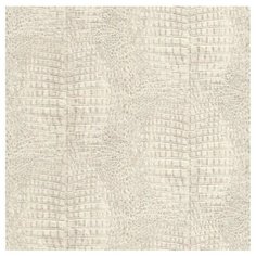 Обои Rasch African Queen African 422566 , винил на флизелине, 10,05 х 0,53 м