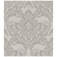 Обои Rasch Poetry II Poetry 547320, винил на флизелине, 10,05 х 0,53 м