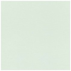 Обои Rasch Bambino 18 Most 531428 , винил на флизелине, 10,05 х 0,53 м