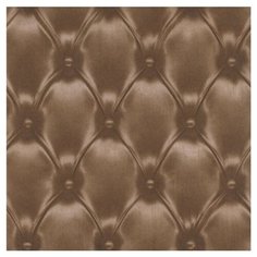 Обои Rasch b.b home passion V b.b 479508 , винил на флизелине, 10,05 х 0,53 м