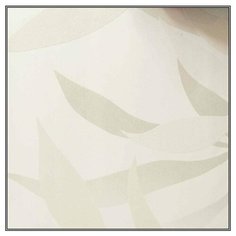 Обои Rasch Home Vision Home 753011, винил на флизелине, 10,05 х 0,53 м