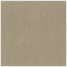 Обои Rasch Geometric Style Geometric 964608, винил на флизелине, 10,05 х 1,06 м