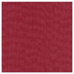 Обои Rasch Easy Passion Easy 732115, винил на флизелине, 10,05 х 0,53 м