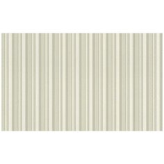 Обои Rasch Prima Vera Prima 629507, винил на флизелине, 10,05 х 1,06 м