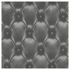 Обои Rasch b.b home passion V b.b 479539, винил на флизелине, 10,05 х 0,53 м