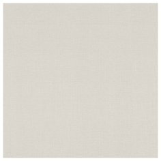 Обои Rasch Most Fabulous Most 531336, винил на флизелине, 10,05 х 0,53 м