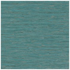 Обои Rasch Highlands Highlands 550573, винил на флизелине, 10,05 х 0,53 м