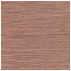 Обои Rasch Highlands Highlands 550566, винил на флизелине, 10,05 х 0,53 м