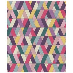 Обои Rasch Barbara Home Collection II Barbara 536751, винил на флизелине, 10,05 х 0,53 м