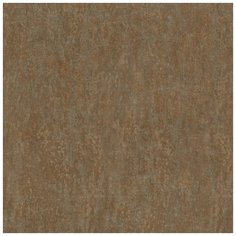 Обои Rasch Highlands Highlands 550061, винил на флизелине, 10,05 х 0,53 м