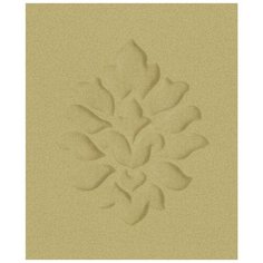 Обои Rasch Bond Street Bond 726121, винил на флизелине, 10,05 х 0,53 м