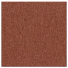 Обои Rasch Emocion Emocion 776478, винил на флизелине, 10,05 х 0,53 м