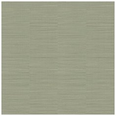 Обои Rasch Perfecto 5 Perfecto 834215, винил на флизелине, 10,05 х 0,53 м