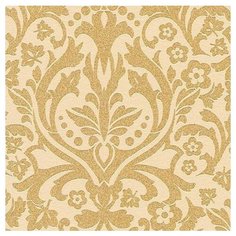 Обои Rasch Распродажа Glamour 680423, винил на флизелине, 10,05 х 1,06 м