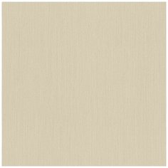 Обои Rasch Chatelaine 3 Chatelaine 968576, винил на флизелине, 10,05 х 1,06 м