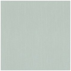 Обои Rasch Berlin 800333 , винил на флизелине, 10,05 х 0,53 м