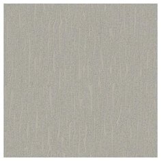 Обои Rasch Bond Street Bond 726749, винил на флизелине, 10,05 х 0,53 м