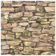 Обои Rasch Barbara Becker 2 861105 , винил на флизелине, 10,05 х 0,53 м