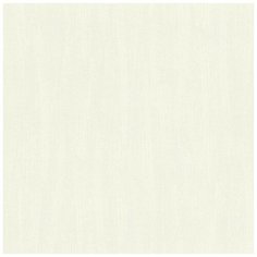 Обои Rasch Hyde Park 411904 , винил на флизелине, 10,05 х 0,53 м