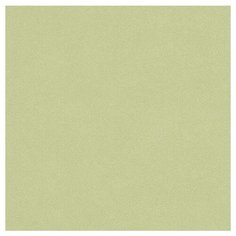 Обои Rasch b.b home passion V b.b 479461 , винил на флизелине, 10,05 х 0,53 м