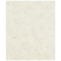 Обои Rasch Factory III Factory 475203, винил на флизелине, 10,05 х 0,53 м