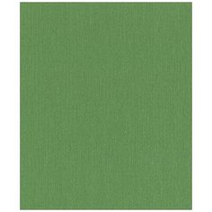 Обои Rasch Barbara Home Collection II Barbara 537178, винил на флизелине, 10,05 х 0,53 м