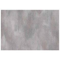 Обои Rasch Распродажа Autumn 923223, винил на флизелине, 10,05 х 1,06 м