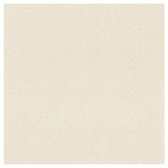 Обои Rasch B. B. Home Passion B. 716801, винил на флизелине, 10,05 х 0,53 м